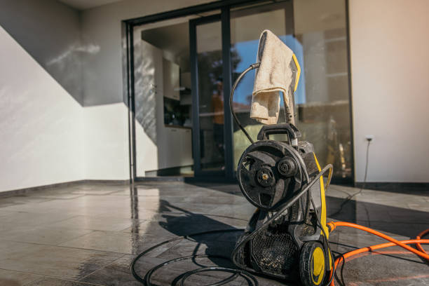 Best Gutter Cleaning  in Chatfield, MN